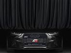 Mercedes-Benz A-klasse 250 AMG 224PK - Pano - Ambiance, USB, 15 km/l, 4 cilinders, Bedrijf