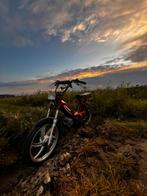WAARDEPEILING tomos 65cc, Fietsen en Brommers, Brommers | Tomos, Ophalen of Verzenden, Zo goed als nieuw, Standard