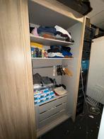 Ikea paxkast, Huis en Inrichting, Ophalen of Verzenden