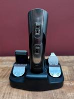 Proficare tondeuse/trimmer (PC-BHT3014), Ophalen of Verzenden, Gebruikt, Scheren en Epileren