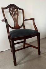 Compleet Heldense Exclusive Meubelset, Ophalen