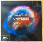 Images of the Universe – Adembenemende foto's van het heelal, Ophalen of Verzenden, Zo goed als nieuw, Natuurwetenschap
