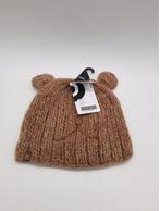 Brekka Bear wintermuts NIEUW, Brekka, Ophalen of Verzenden, Nieuw, Muts