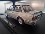 BMW 325i E30 1988 Schaal 1:18, Overige merken, Auto, K&K, Ophalen of Verzenden