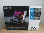 Sony DVD Walkman D-VE7000s, Audio, Tv en Foto, Walkmans, Discmans en Minidiscspelers, Ophalen, Walkman
