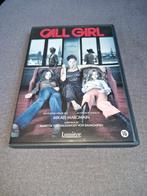 Call girl - dvd, Alle leeftijden, Ophalen of Verzenden, Zo goed als nieuw