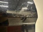 FORD FIESTA MK7 PORTIER DEUR ORIGINEEL RECHTSACHTER, Gebruikt, Deur, Achter, Ophalen of Verzenden