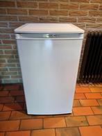 Vriezer tafelmodel A+, Gebruikt, Minder dan 75 liter, Energieklasse A of zuiniger, 45 tot 60 cm