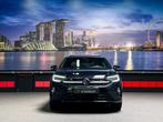 Volkswagen Taigo 1.5 TSI 3x R-Line |BEATS|Keyless|IQ-Light|C, 12 maanden, 4 cilinders, Zwart, Origineel Nederlands