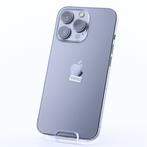 iPhone 13 Pro 128GB Grafiet, Apple, Zo goed als nieuw, Support@apple.com, One Apple Park Way
Cupertino, CA 95014
United States