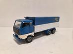 Tekno Volvo F89 demo, Hobby en Vrije tijd, .., Zo goed als nieuw, ., Ophalen of Verzenden