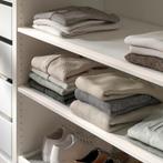 Ikea pax plank 100x58 NIEUW / alleen uit verpakking, Ophalen, Nieuw