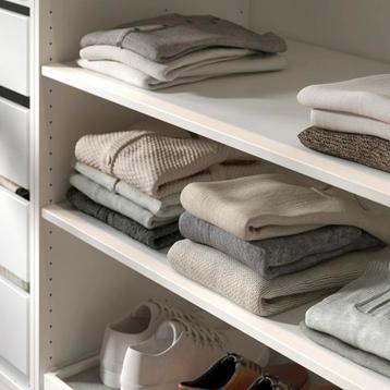 Ikea pax plank 100x58 NIEUW / alleen uit verpakking