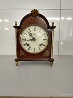 klok, Antiek en Kunst, Ophalen of Verzenden
