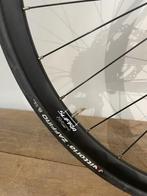 Sensa Emilia Disc tiagra dames racefiets nu na inuil €999, Fietsen en Brommers, Fietsen | Racefietsen, Nieuw, Dames