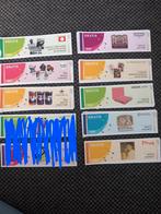 Vriendenloterij kortingsbonnen, Tickets en Kaartjes, Kortingen en Cadeaubonnen, Drie personen of meer, Kortingsbon, Overige typen