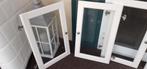 Ikea Liatorp kast deuren, Ophalen, 50 tot 100 cm, Zo goed als nieuw, Minder dan 100 cm