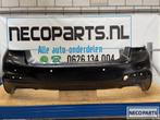 BMW 5 SERIE G30 M PAKKET BUMPER ACHTERBUMPER 51128064711, Achter, Bumper