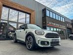 Mini Mini Countryman 2.0 Cooper S E ALL4 John Cooper Works a, Auto's, Mini, Automaat, Gebruikt, Huisgarantie, Countryman