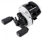Abu Garcia Revo 4 S REVO4 S Baitcaster, Watersport en Boten, Pure fishing, Overige typen, Ophalen of Verzenden, Info@purefishing.com