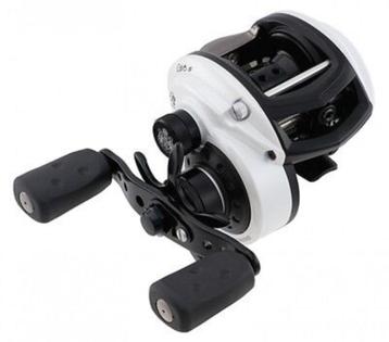 Abu Garcia Revo 4 S REVO4 S Baitcaster beschikbaar voor biedingen