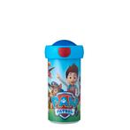 Paw Patrol Drinkbeker, Verzenden, Nieuw