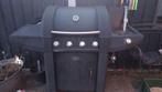 Boretti BBQ - Perfect voor de zomer!, Ophalen of Verzenden