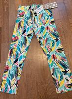 Tuc Tuc legging Nieuw maat 104, Ophalen of Verzenden, Zo goed als nieuw, Meisje, Broek