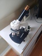 Microscoop, Audio, Tv en Foto, Optische apparatuur | Microscopen, Ophalen of Verzenden