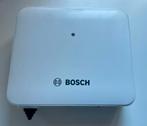 Bosch EasyControl Adapter v2.3, Gebruikt, Minder dan 30 cm, Overige typen, Minder dan 60 cm