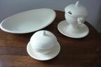 Wedgwood Edme COLLECTOR'S ITEMS los te koop., Overige typen, Ophalen of Verzenden, Zo goed als nieuw, Wedgwood