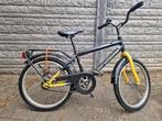 Kinderfiets 20 inch, Fietsen en Brommers, Fietsen | Kinderfietsjes, Ophalen, Gebruikt, 20 inch of meer