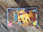 Rayman Legends: Definitive Edition - Nintendo Switch, Gebruikt, Eén computer, Ophalen of Verzenden, 3 spelers of meer