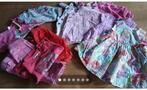 13 stuks babykleding meisje, Ophalen of Verzenden, Zo goed als nieuw, Meisje
