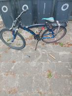 Batavus fiets, Fietsen en Brommers, Fietsen | Jongens, Ophalen, Gebruikt, 26 inch of meer