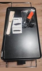 Princess Table Chef XXL Classic Tafelgrill - Nieuwstaat, Princess Europe B.V., Postbus 9130, 7300 GC Apeldoorn, Nederland, Vaatwasmachinebestendig