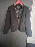 Attentif colber, Ophalen of Verzenden, Zo goed als nieuw, Maat 42/44 (L)