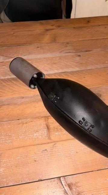 Sito plus beschikbaar voor biedingen