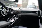 Porsche Cayenne Coupé 3.0 E-Hybrid | Soft close | Voorstoel, Auto's, Porsche, Automaat, Gebruikt, 2995 cc, Traction-control