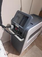 Alexandriet laser ontharingsapparaat, Ophalen, Zo goed als nieuw, Overige typen