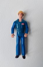 Vintage Tonka figuurtje, Ophalen of Verzenden, Gebruikt