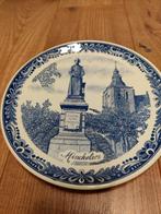Minckelers met de vlam op de Markt in Maastricht, Antiek en Kunst, Ophalen of Verzenden