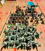 Warhammer Orc & goblins old world collectie, Hobby en Vrije tijd, Wargaming, Verzenden