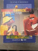 Puzzles, Ophalen of Verzenden