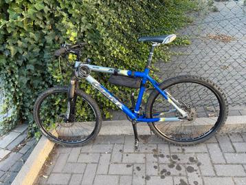 Giant ATX 870 Mountainbike - Gebruikt beschikbaar voor biedingen