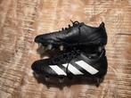 Adidas Rugbyschoenen Maat 42 - Schroefnoppen, Ophalen of Verzenden, Gebruikt, Schoenen