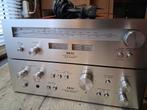 Muziek, Audio, Tv en Foto, Versterkers en Receivers, Ophalen of Verzenden, Zo goed als nieuw, Stereo, Overige merken