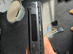 Jvc auto radio met cd speler, Auto diversen, Ophalen of Verzenden, Zo goed als nieuw
