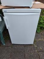 Koelkast tafelmodel Liebehrr, Witgoed en Apparatuur, Minder dan 85 cm, 100 tot 150 liter, Ophalen of Verzenden, Zo goed als nieuw