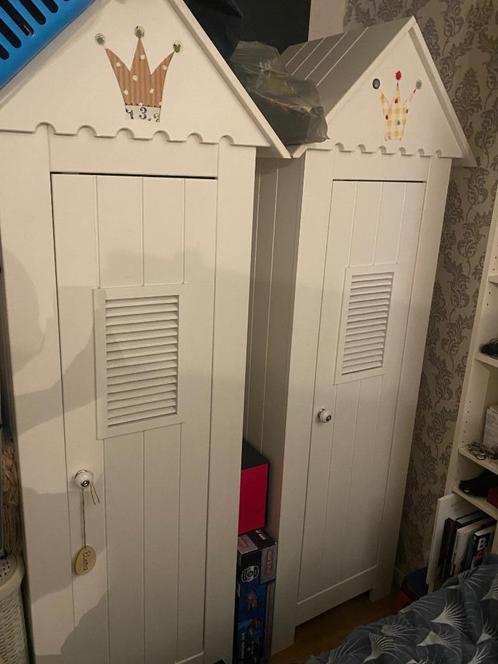 Complete baby kamer, Kinderen en Baby's, Kinderkamer | Complete kinderkamers, Gebruikt, Jongetje of Meisje, Ophalen